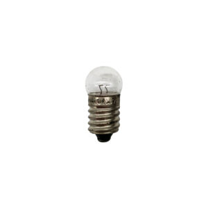 Lampada Automotive 3.7V 300mA E10 OSRAM - IdeaDiLuce