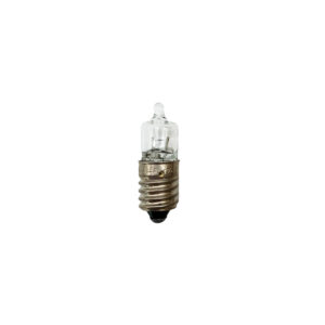 Lampada Automotive 5.2V 0.85A OSRAM - IdeaDiLuce