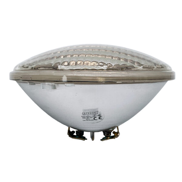 Lampada a Immersione PAR56 300W DURALAMP - IdeaDiLuce