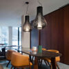 Chasen Lampada a Sospensione Flos - IdeaDiLuce