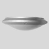 Luci TLB Lampada da Esterno a Parete o Soffitto IP65 - IdeaDiLuce