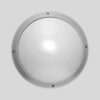 Luci TLB Lampada da Esterno a Parete o Soffitto IP65 - IdeaDiLuce