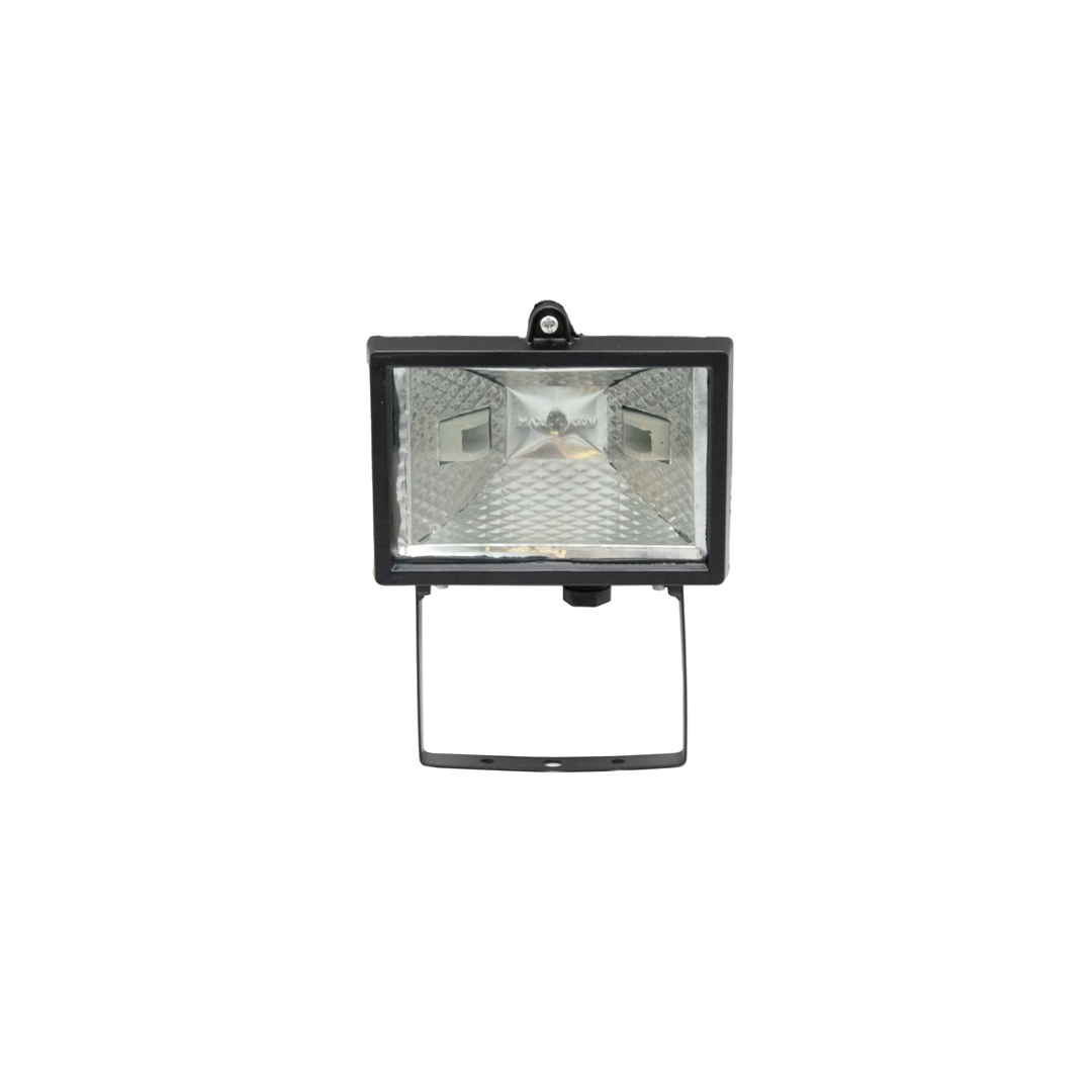 Lampadina EiKO BVR 30W 120V T7 Per Proiettori Fotografici E Studio – Modello 00480