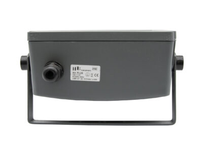 Plus TLB Proiettore R7S IP65 - IdeaDiLuce