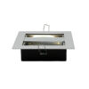 Shape Wall Washer G9 Simmetrico TLB Proiettore da Incasso a Parete o Soffitto - IdeaDiLuce