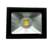 Proiettore LED 50W 4000K TLB - IdeaDiLuce