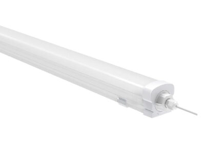 LED Plafoniera Stagna Mini 36W 4000K - 2 | IdeaDiLuce