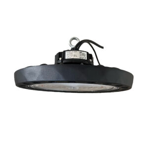 HIGH BAY Multipotenza 100-150-200W dimmerabile TLB - IdeaDiLuce