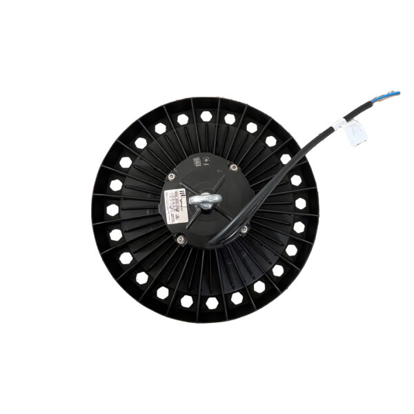 HIGH BAY 100-150-200W TLB - immagine 2