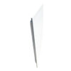 Pannello LED 36w 4000K 60x60 TLB - IdeaDiLuce