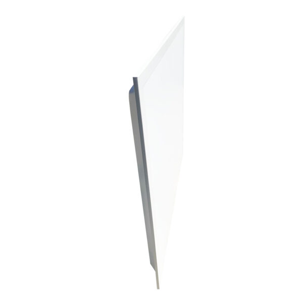 Pannello LED 36w 4000K 60x60 TLB - IdeaDiLuce