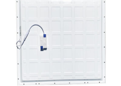 Pannello LED 36w 4000K URG 60x60 TLB - IdaeDILUce