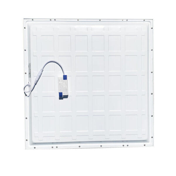 Pannello LED 36w 4000K URG 60x60 TLB - IdaeDILUce