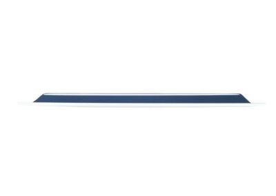 Pannello LED 36w 4000K 60x60 TLB - IdeaDiLuce