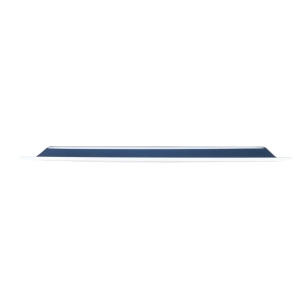 Pannello LED 36w 4000K 60x60 TLB - IdeaDiLuce