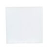 Pannello LED 36w 4000K URG 60x60 TLB - IdaeDiLuce