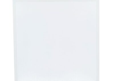 Pannello LED 36w 4000K URG 60x60 TLB - IdaeDiLuce