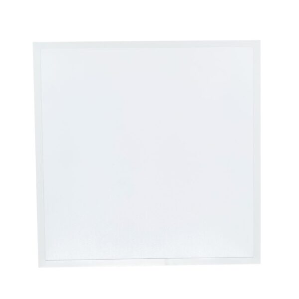 Pannello LED 36w 4000K URG 60x60 TLB - IdaeDiLuce