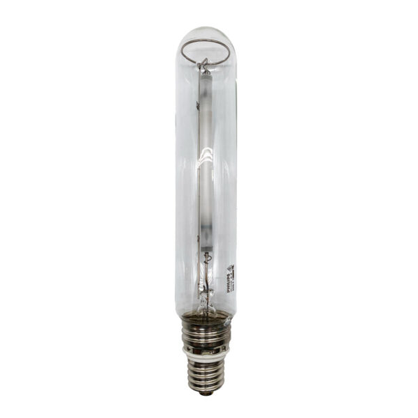 Lampada a Scarica Sodio SON-T PRO 1000W E40 PHILIPS - IdeaDiLuce