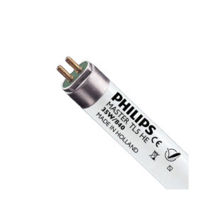 Tubo Fluorescente Neon T5 35W 840 PHILIPS - IdeaDiLuce