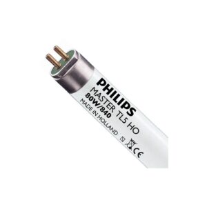 Tubo Fluorescente Neon T5 80W 840 PHILIPS - IdeaDiLuce