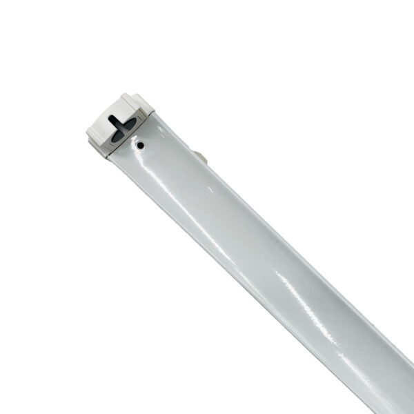 Supporto per LED T8 60cm TLB - immagine 2