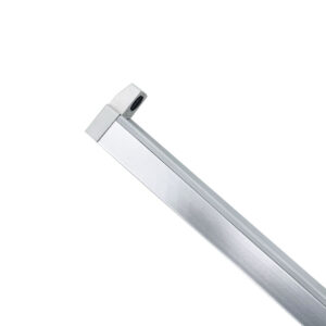 Supporto per LED T8 60cm TLB - IdeaDiLuce