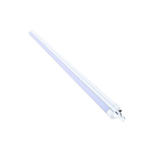 Plafoniera Led stagna 36w 4000k 114cm TLB - IdeaDiLuce