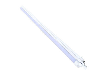 Plafoniera Led stagna 36w 4000k 114cm TLB - IdeaDiLuce