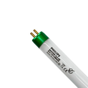 Tubo Fluorescente Neon T5 14W 830 PHILIPS - IdeaDiLuce