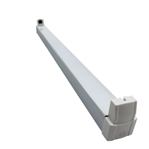 Supporto per LED T8 60cm TLB - immagine 3