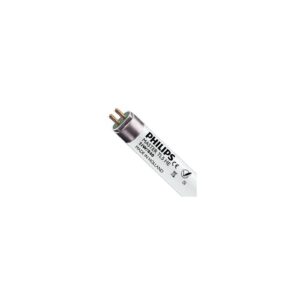Tubo Fluorescente Neon T5 21W 840 PHILIPS - IdeaDiLuce