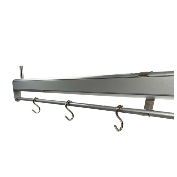 KITCHEN sottopensile 13w TLB - immagine 3