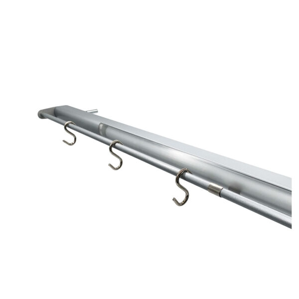 KITCHEN sottopensile 13w TLB - immagine 4
