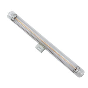 Lampada Linestra LED 30cm 2,8W S14d SPL - IdeaDiLuce