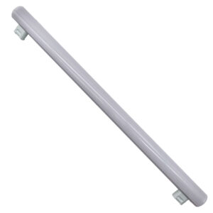 Lampada Linestra LED 50cm 7W S14s DIM SPL - IdeaDiLuce