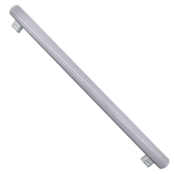 Lampada Linestra LED 50cm 7W S14s DIM SPL - IdeaDiLuce