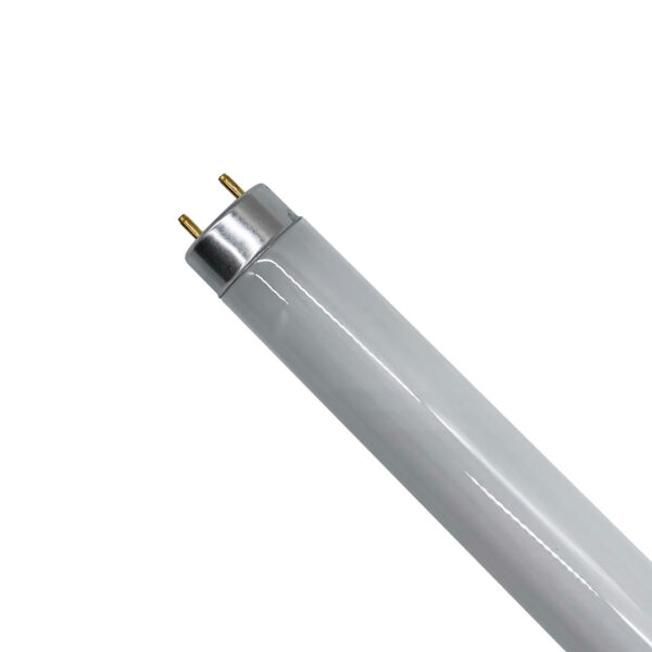 Tubo Fluorescente Neon T8 18W 840 - IdeaDiLuce