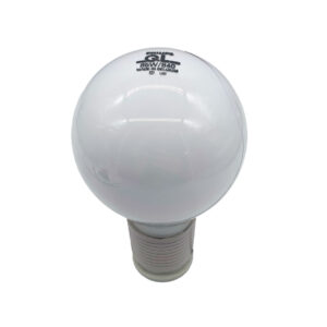 Lampada a induzione 85w 840 QL PHILIPS - IdeaDiLUce