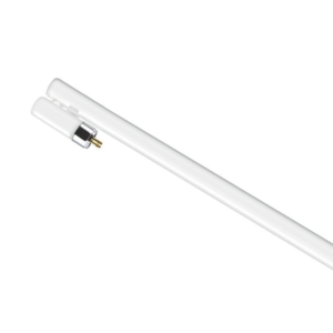 Tubo Fluorescente Neon T5 SLS 24W 840 OSRAM