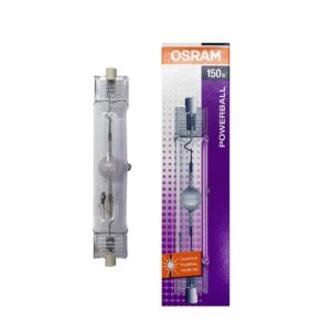 Powerball HCI 150W 830 RX7S OSRAM