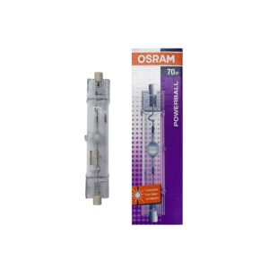 Powerball HCI 70W 830 RX7S OSRAM