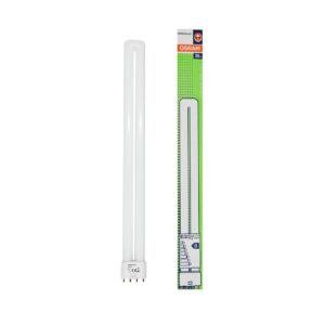 Dulux L 36W 954 2G11 OSRAM