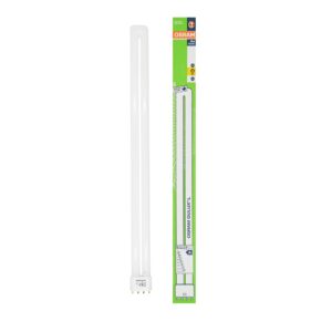Dulux L 55W 830 2G11 OSRAM