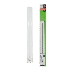 Dulux L 36W 865 2G11 OSRAM