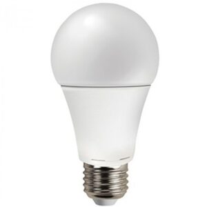 Goccia LED 20W 3000K E27 TLB
