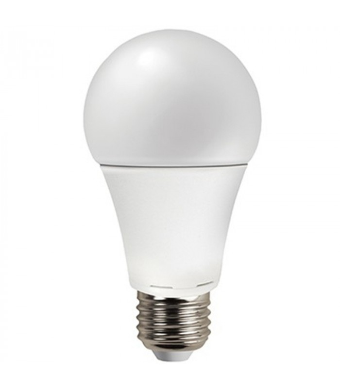 Goccia LED 20W 3000K E27 TLB