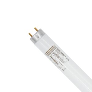 Tubo Fluorescente Neon T8 18W Gourmet SYLVANIA