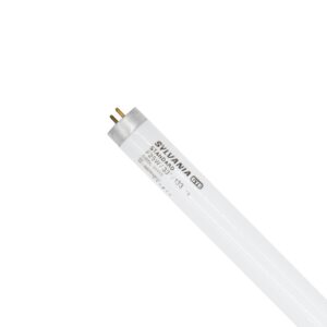 Tubo Fluorescente Neon T8 25W 4300K SYLVANIA