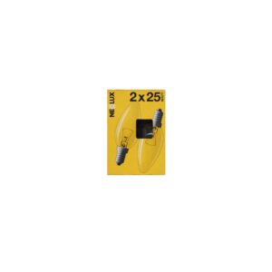 Oliva 25W E14 NEOLUX